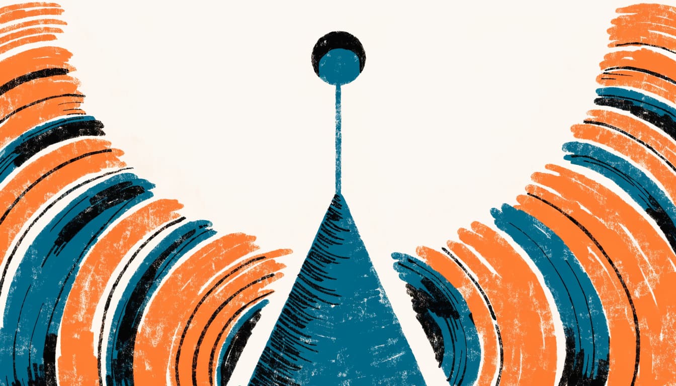 The Reactive Manager's Wake-Up Call