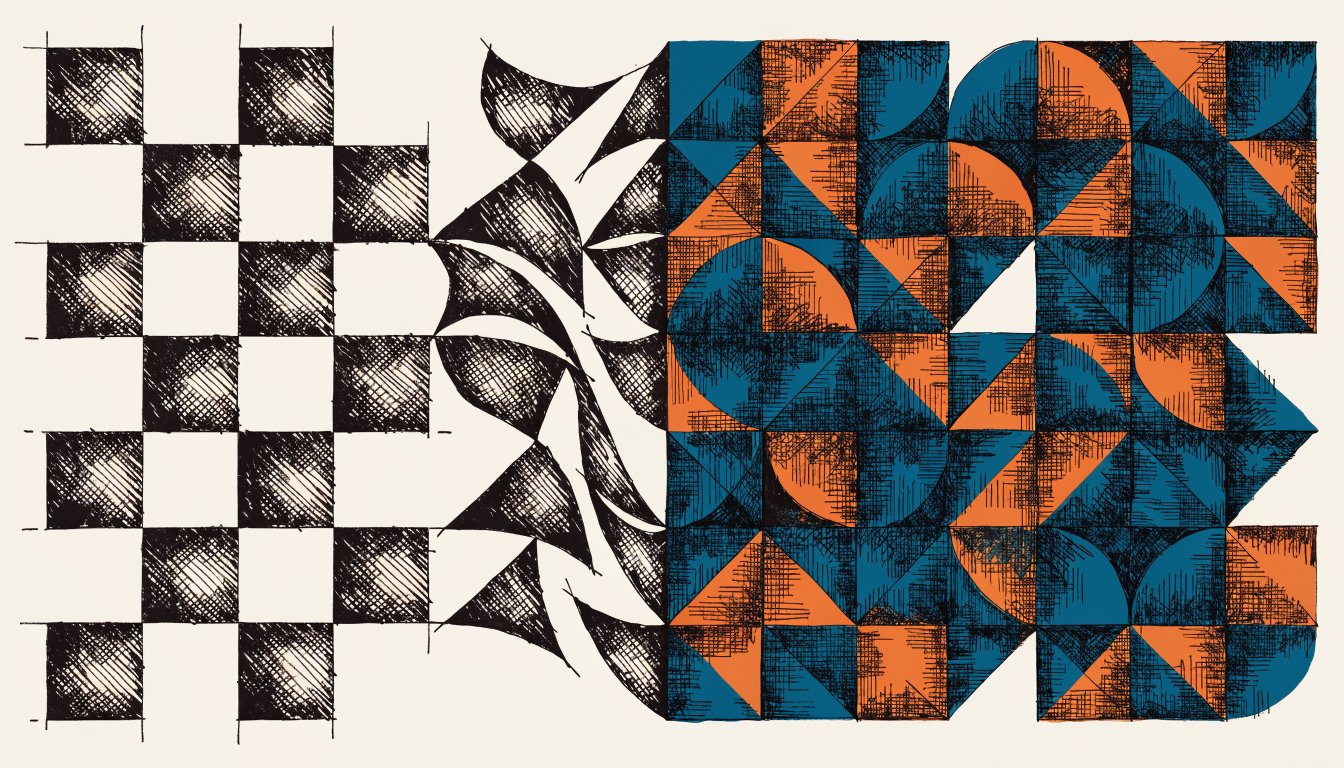 Building Team Culture Without the Corporate Playbook