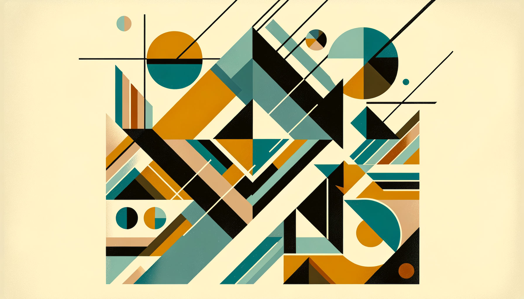 How to Give Feedback Your Team Will Actually Hear