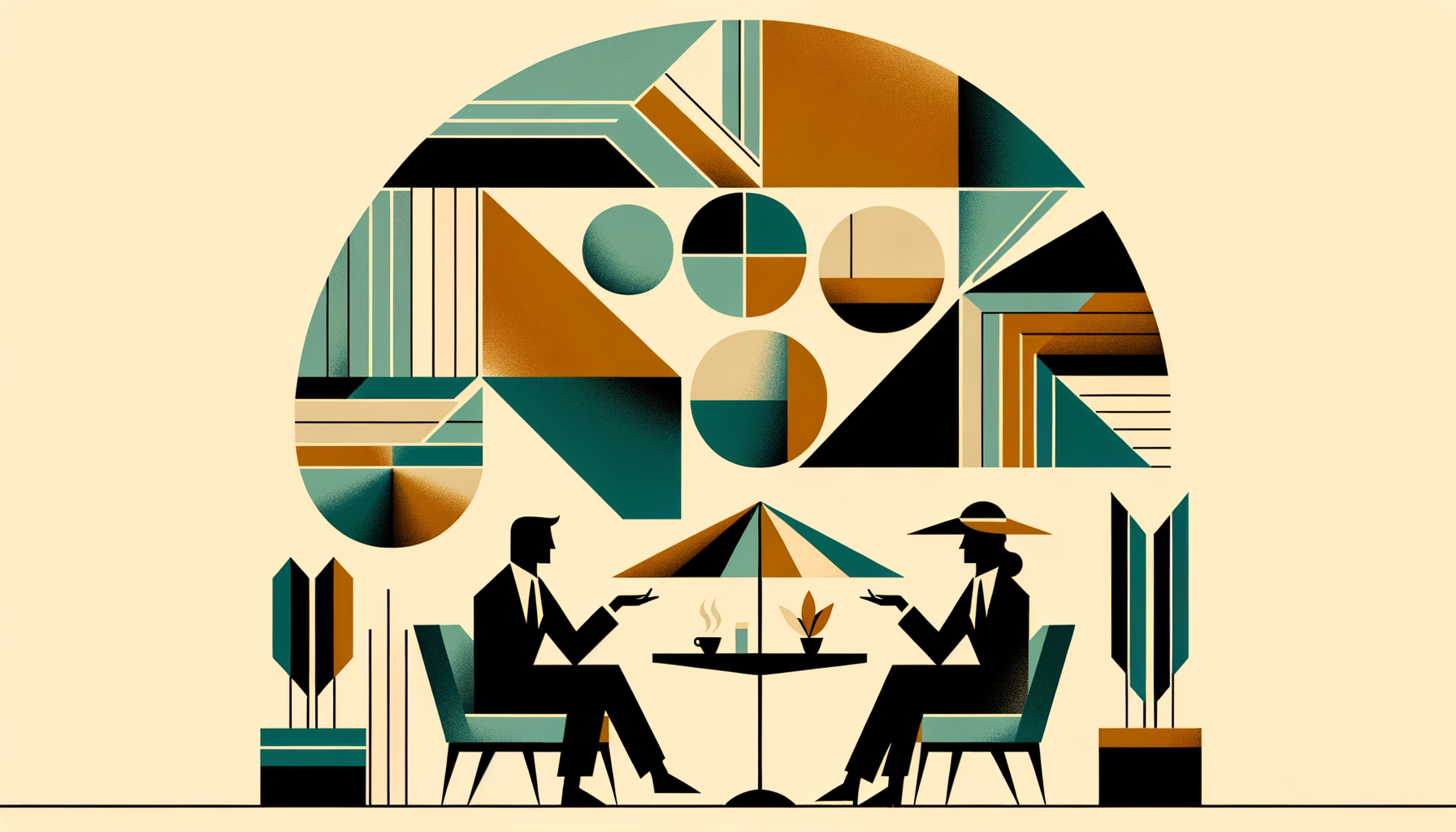 How to Run a 1:1 Meeting That's Actually Worth Everyone's Time