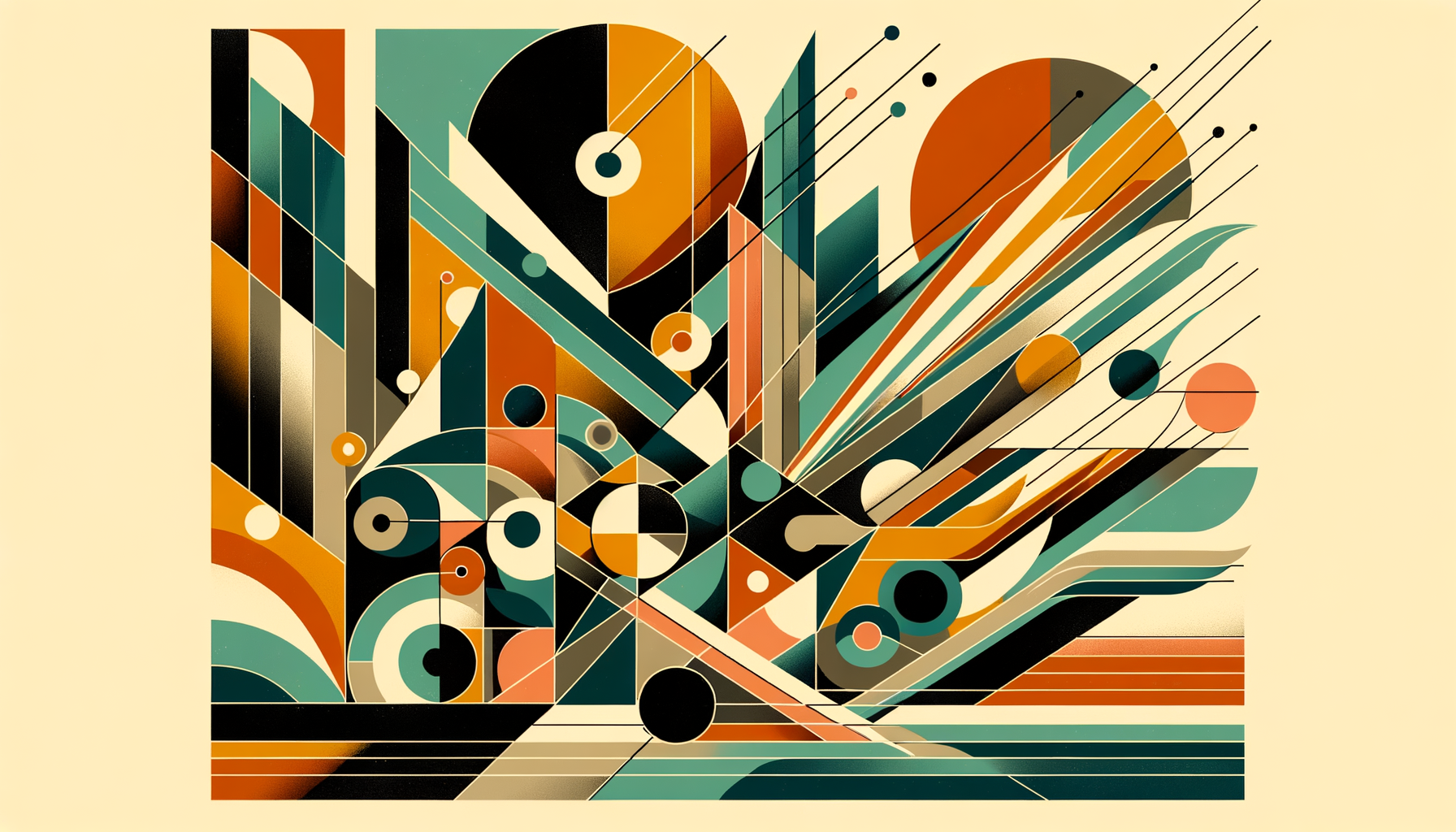 The New Manager's Survival Guide (No Generic Advice)